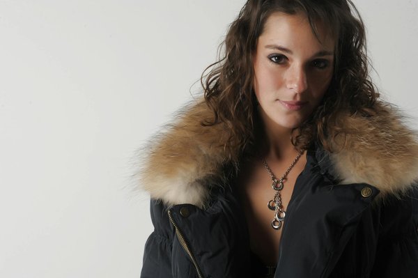 Collier trèfle : un bijou chargé de chance et d'élégance