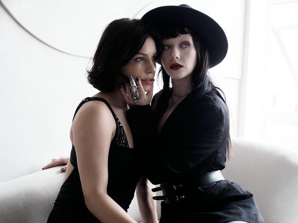 Produits pour femme enceinte : soigner sa peau naturellement