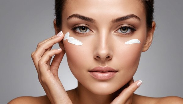 Secrets de beauté : astuces essentielles pour un teint lumineux